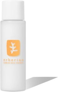 Triple Care BB Milk – 3-in-1 concentrated care – Ginseng & Rice Peptides – 30ml – Korean Skincare