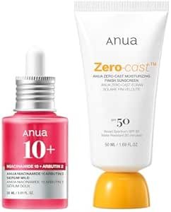 Ultimate Glow Protection Duo
