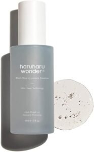 wonder Black Rice Hyaluronic Essence 50 mL