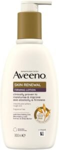 Skin Renewal Firming Lotion for Sensitive Skin (1 x 300ml)