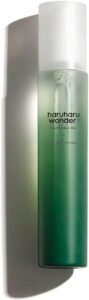 wonder Black Bamboo Mist, 150 mL, Hydrating Face Mist