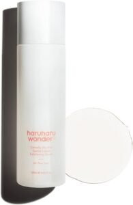 wonder Centella 3% PHA Gentle Liquid Exfoliating Serum, 120 mL