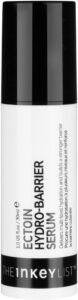 Ectoin Hydro-Barrier Serum 30ml