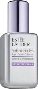 Perfectionist Pro Rapid Firm + Lift Serum with Hexapeptides 8 + 9