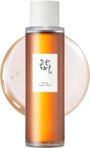 Ginseng Essence Water (150ml)