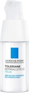Lipikar Lait Body Milk, 48H Anti-Dryness Lotion, 400ml