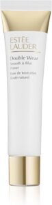 Double Wear Smooth & Blur Mattifying Primer