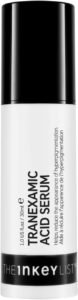 Serum with 2% Tranexamic Acid 30 ml