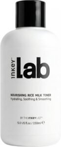 Lab Rice Milk Toner 150ml