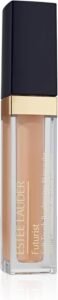 Futurist Soft Touch Brightening Skincealer Concealer with Vitamin C 6ml
