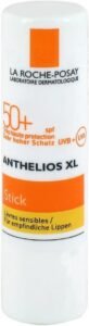 La Roche Posay Anthelios Lip