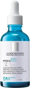 Hyalu B5 Suractivated Hyaluronic Acid Face Serum, 50ml