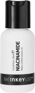 Niacinamide 30ml