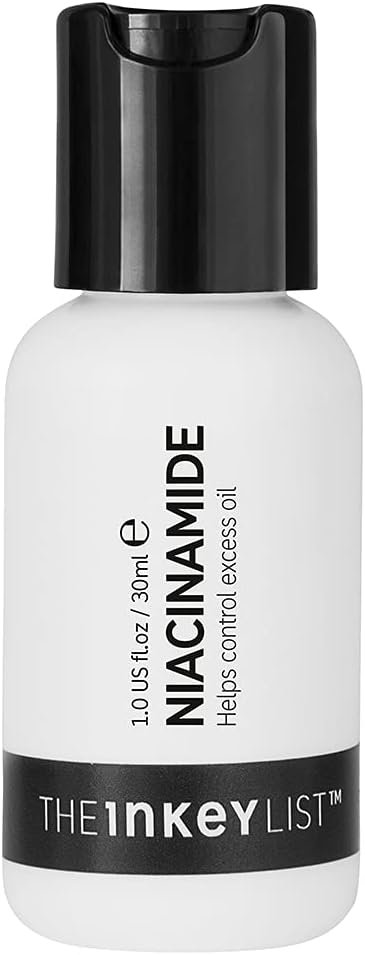 Niacinamide 30ml