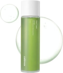 Noni Moisture Balancing Toner, 150ml