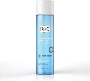 Perfecting Toner, Alcohol-Free, 200 ml