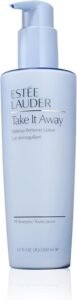 Take It Away Liquid Makeup Remover Lotion