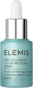 Pro-Collagen Serums – Renewal & Rose Micro Serum for Smoother, Firmer, Radiant Skin (15ml & 30ml Anti-Aging Skincare)