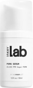 Lab PDRN Serum 30ml