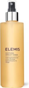 Apricot & Lavender Facial Toners 200ml – Gentle, Soothing Toner for All Skin Types