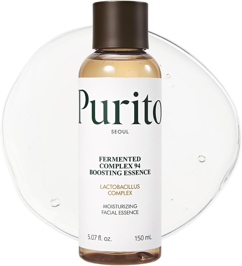 Fermented 94 Essence for Sensitive Skin, 150ml