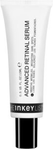 Advanced 0.2% Retinal Serum 15ml