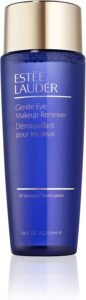 Gentle Eye Makeup Remover, 100 ml