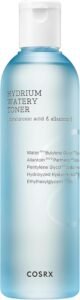 Hydrium Watery Toner 150ml