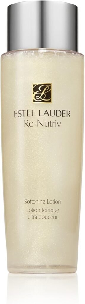 Re-Nutriv Softening Lotion, 250 ml