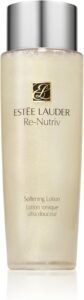 Re-Nutriv Softening Lotion, 250 ml
