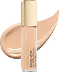 Double Wear Stay-in-Place Flawless 24-Hour Concealer