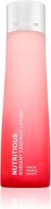Estee Lauder Nutritious Radiant Essence Lotion 200ml