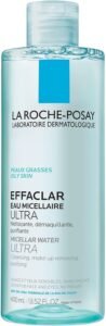 L’Orealposay Micellar Water, 400ML