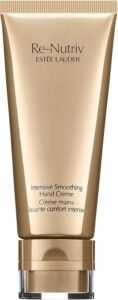 Re-Nutriv Intensive Moisturising & Smoothing Hand Cream, 100 ml