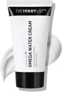 Omega Water Cream 50ml
