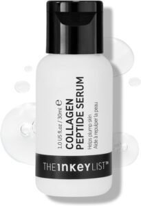 Collagen Peptide Serum 30ml