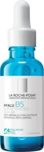 La Roche-Posay Hyalu B5 Anti-Aeging Face Serum for Dehydrated Skin, 30ml