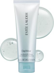 DayWear Glow Boost Jelly Cleanser