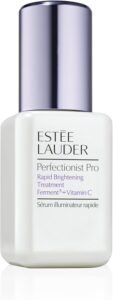Perfectionist Pro Rapid Brightening Treatment Face Serum with Ferment3 + Vitamin C