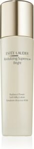 Revitalising Supreme+ Bright Gentle Illuminating Lotion 100 ml