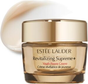 Revitalising Supreme+ Youth Power Cream