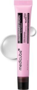 Scalp Serum with Rosemary PDRN, 20ml