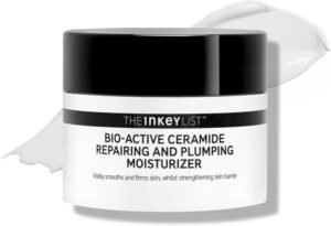 Bio-Active Moisturiser 50ml