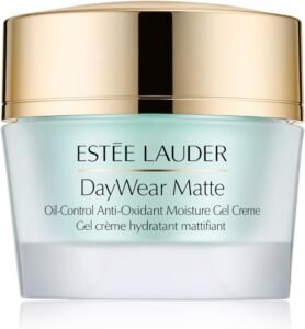 Estee Lauder DayWear Matte Gel Creme, 50ml