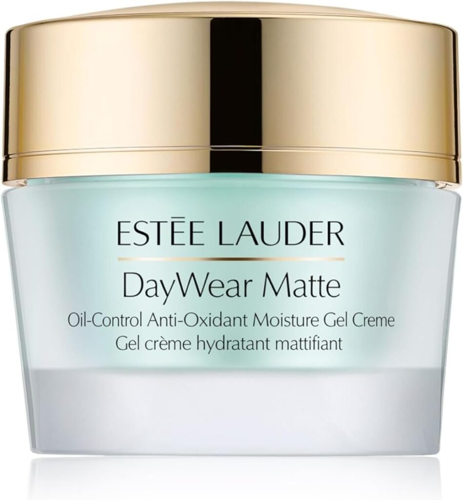 Estee Lauder DayWear Matte Gel Creme, 50ml