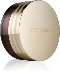 Advanced Night Cleansing Balm. Cleanser with Lipid-Rich Oil Infusion, 70 ml