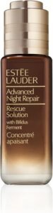 Estee Lauder Advanced Night Repair Rescue Solution Serum 20ml