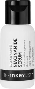 Niacinamide Serum 30 ml