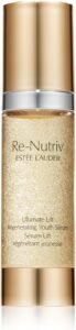 Re-Nutriv Ultimate Lift Regenerating Youth Serum, 30 ml
