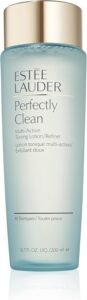 Perfectly Clean Multi-Action Hydrating Toning Face Lotion/Refiner